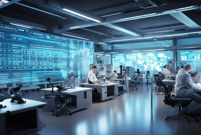 电子产品权威检测机构;电子产品权威检测机构排名 电子产品权威检测机构;电子产品权威检测机构排名