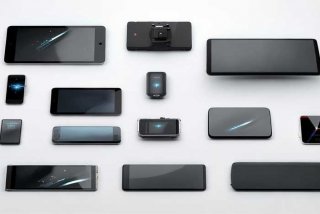 电子产品报告照片；电子产品报告照片怎么拍