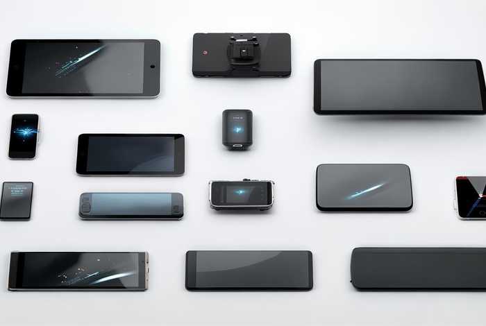 电子产品报告照片；电子产品报告照片怎么拍