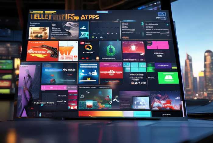 电子产品评测app有哪些 - 电子产品评测app有哪些软件 电子产品评测app有哪些 - 电子产品评测app有哪些软件