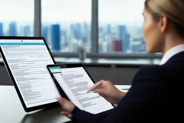 电子产品销售合同 模板（电子产品销售合同 模板范文）