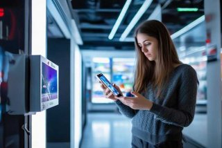 电子产品售后多长时间（电子产品售后多长时间可以退货）