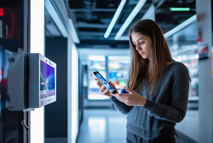 电子产品售后多长时间（电子产品售后多长时间可以退货）