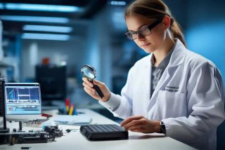 电子产品售后问题处理技巧 - 电子产品售后问题处理技巧和方法