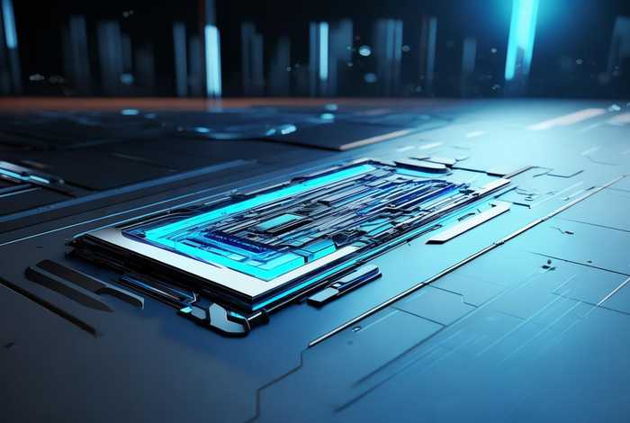 电子产品logo设计理念 电子产品logo设计理念有哪些 电子产品logo设计理念 电子产品logo设计理念有哪些