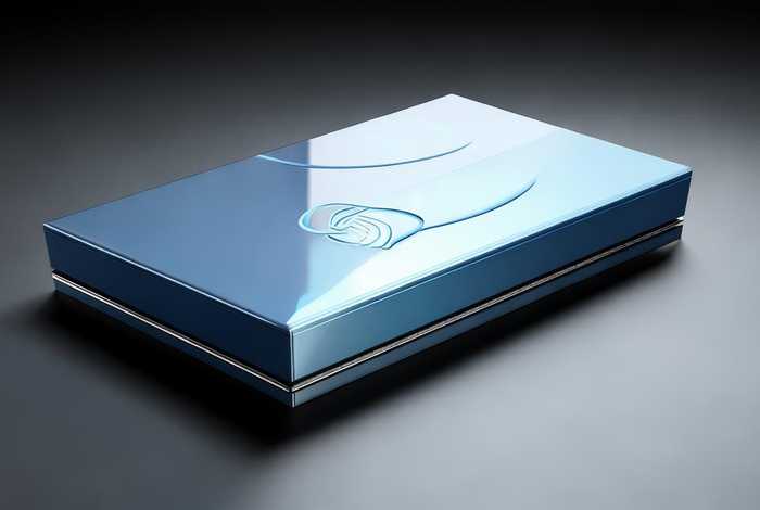 电子产品包装设计盒；电子产品包装设计盒图片