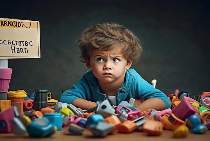 电子产品对孩子的危害宣传语简短(电子产品对孩子们的危害) 电子产品对孩子的危害宣传语简短(电子产品对孩子们的危害)