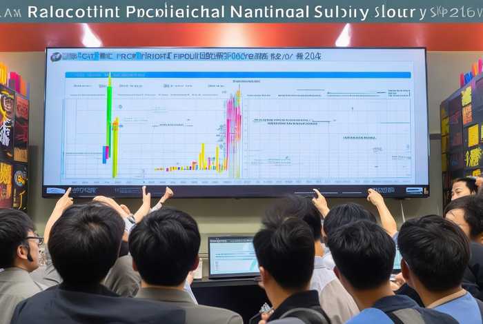 四川电子产品国补政策2025最新消息公布 四川企业电费补贴政策