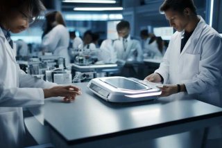 电子产品标准有哪些要求和标准（电子产品标准有哪些要求和标准要求）