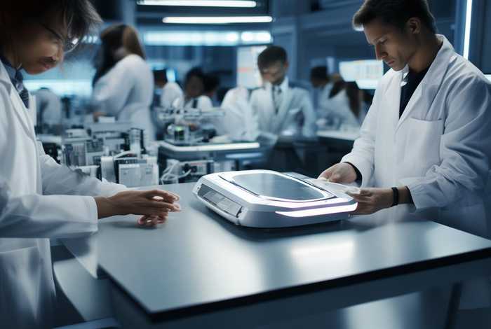 电子产品标准有哪些要求和标准（电子产品标准有哪些要求和标准要求）