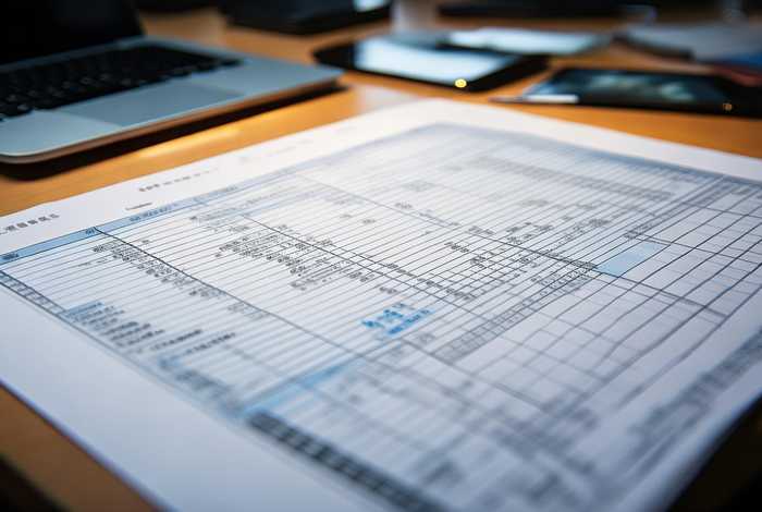 电子产品购销合同明细清单 - 电子产品购销合同明细清单怎么写 电子产品购销合同明细清单 - 电子产品购销合同明细清单怎么写