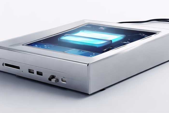 什么电子产品适合储存图片？，什么电子产品适合储存图片的