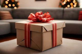 电子产品礼物不要太贵、电子产品礼物该不该拆包装