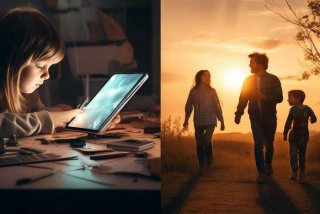 电子产品弊大于利的辩论词；电子产品弊大于利的辩论词怎么写