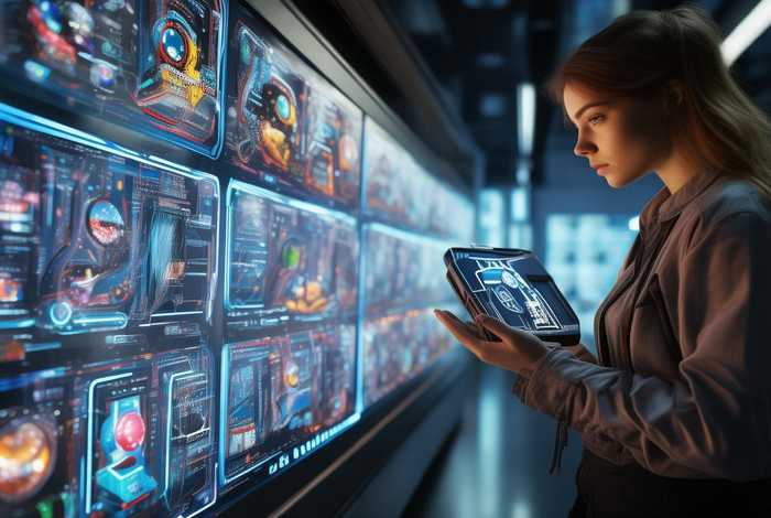 电子产品的图标 电子产品图标的更难难买吗