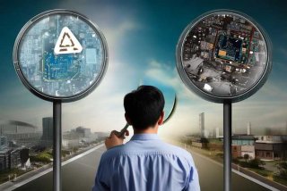 电子产品加工是骗局吗，电子产品加工是真的吗