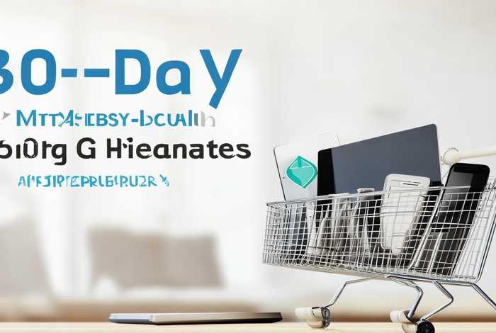 电子产品购买后可退款吗？、电子产品购买后可退款吗安全吗