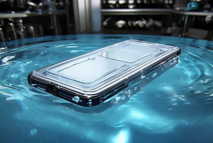 电子产品防水设计、电子产品防水设计方案