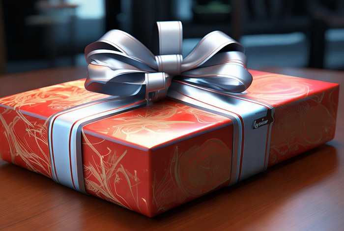 电子产品礼物,电子产品礼物300 电子产品礼物,电子产品礼物300