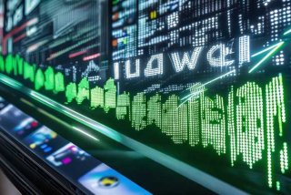 华为电子产品龙头股 - 华为电子产品龙头股票有哪些