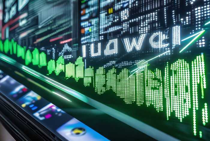 华为电子产品龙头股 - 华为电子产品龙头股票有哪些