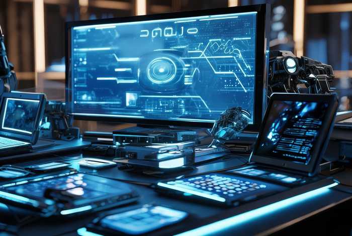 电子产品 定义;电子产品 定义及特点 电子产品 定义;电子产品 定义及特点