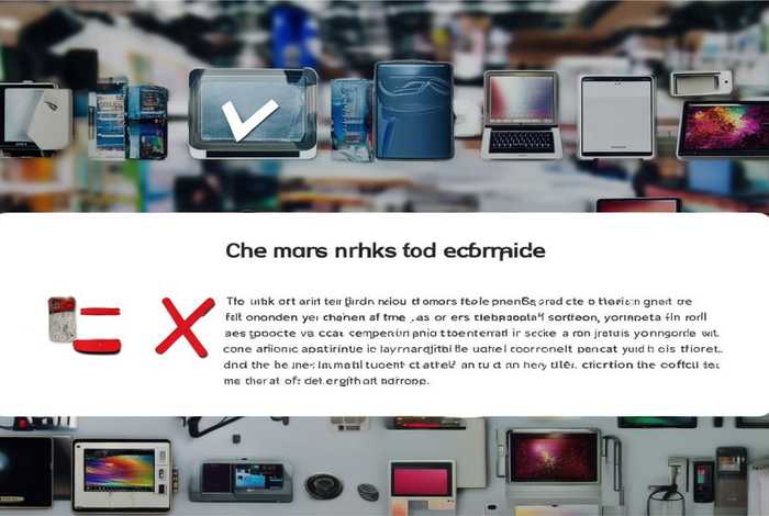 电子产品需要ce认证吗(电子产品需要ce认证吗知乎) 电子产品需要ce认证吗(电子产品需要ce认证吗知乎)