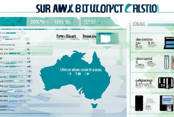 澳洲电子产品关税 - 澳洲电子产品关税怎么算