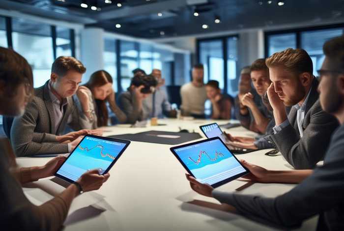 电子产品税率要调多少才合理（电子产品税率要调多少才合理呢）