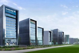 昆山电子产品的公司有哪些、昆山电子产品的公司有哪些公司