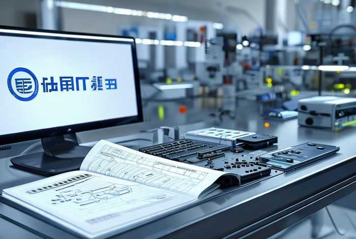 歌尔微电子产品、歌尔微电子产品手册