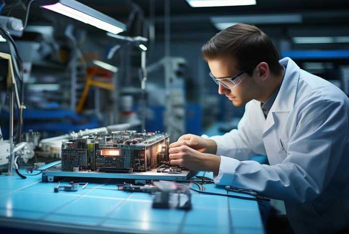 电子产品装配与调试、电子产品装配与调试心得体会 电子产品装配与调试、电子产品装配与调试心得体会