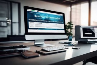 电子产品购销合同模板免费下载 电子产品购销合同模板免费下载安装