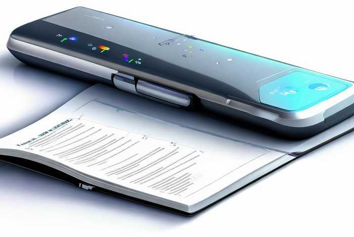 电子产品说明书作文(电子产品说明书作文600字) 电子产品说明书作文(电子产品说明书作文600字)