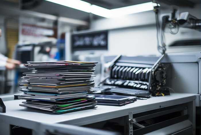 电子产品销毁资质，电子产品销毁资质要求