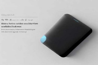 电子产品图片和简介；电子产品图片和简介怎么写