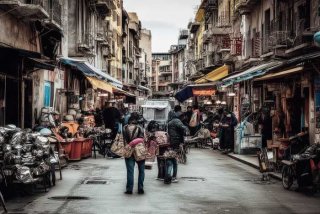 澳门买电子产品比大陆便宜多少，澳门买电子产品比大陆便宜多少钱