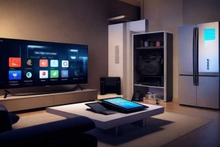 家家必用的电子产品（必备的电子产品 知乎）