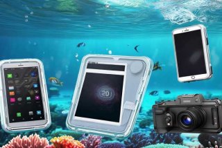 电子产品防水方法；电子产品防水方法有哪些