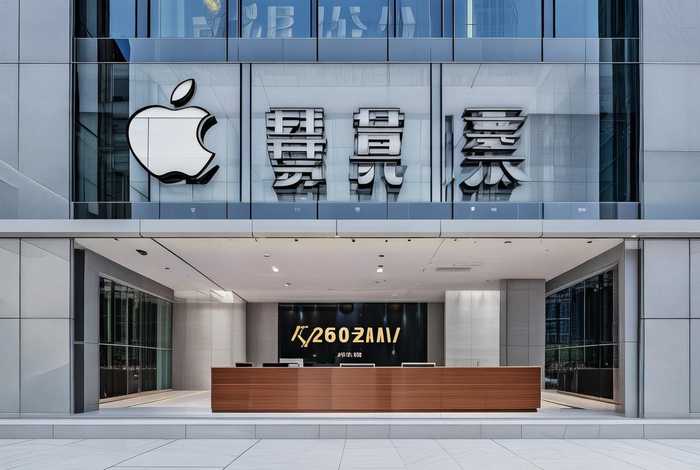 苹果电子产品商贸北京有限公司;苹果电子产品商贸北京有限公司是官网吗 苹果电子产品商贸北京有限公司;苹果电子产品商贸北京有限公司是官网吗