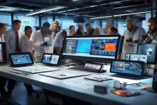 热销电子产品开发、热销电子产品开发策略