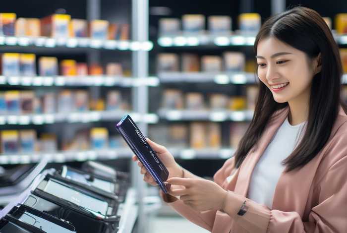 京东小静电子产品靠谱吗；京东小家电是正品吗