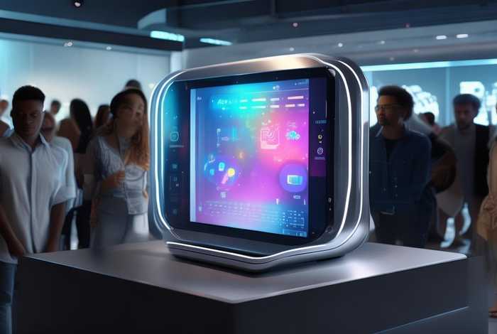 电子产品广告翻译 电子产品广告翻译英文