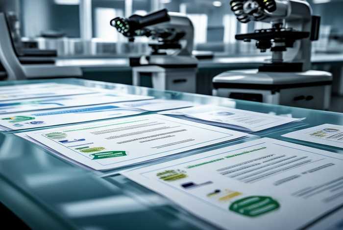 电子产品质量标准有哪些合格证、电子产品质量标准有哪些合格证书