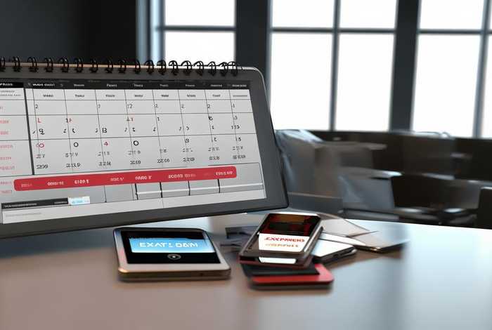 电子产品质检报告有几个标准，电子产品质检报告有几个标准的