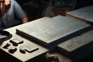 电子产品盒子很难打开 电子产品盒子很难打开怎么回事