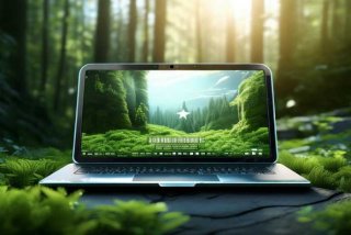 环保电子产品广告，环保电子产品广告图片