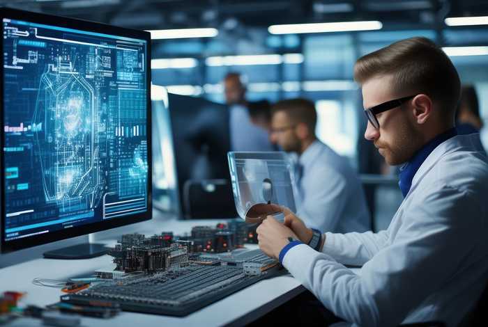 电子产品解析,电子产品解析工程师招聘 电子产品解析,电子产品解析工程师招聘