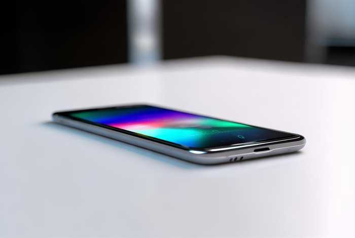 电子产品精修多少钱一张（产品精修一般多少钱一张）