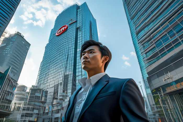 深圳 电子公司；深圳 电子公司 法定代表人青